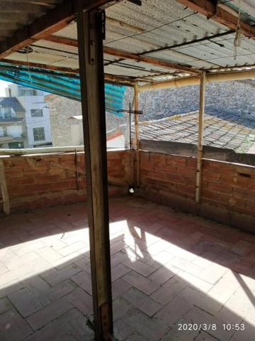 Casa en venta en Torrelles de Foix, CASC ANTIC DEL POBLE photo 0