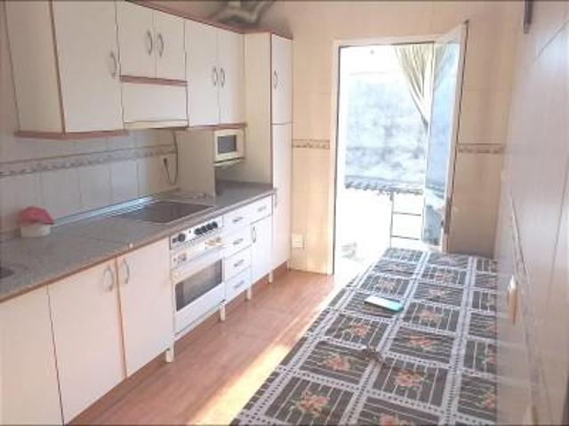 Adosada en venta en Membrío, PUEBLOS photo 0