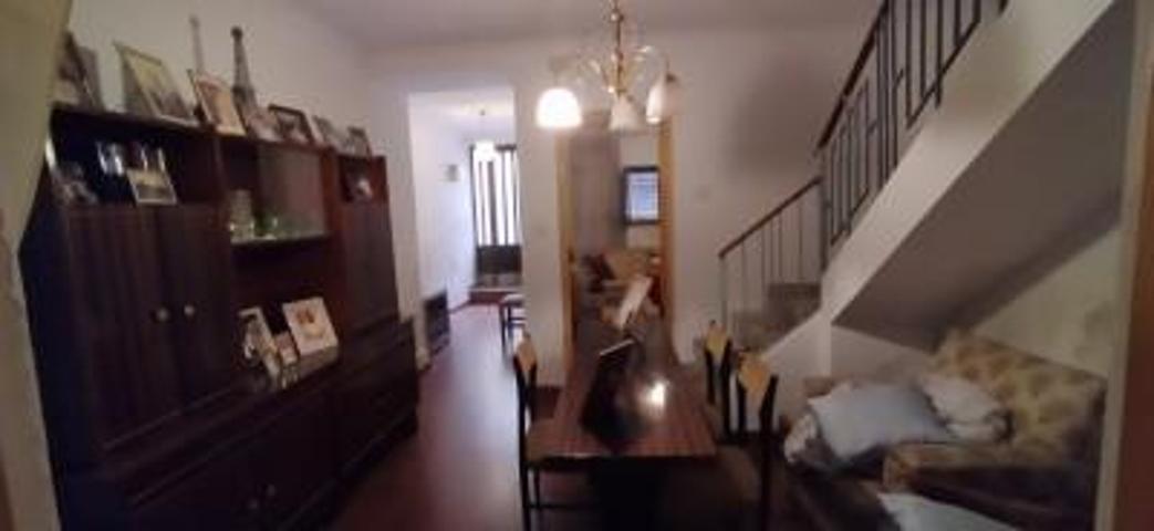 Casa en venta en Calasparra, Barrio de la merced photo 0