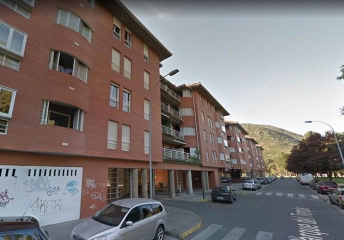 Local comercial en venta en Ponferrada, Estacion photo 0