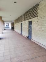 Local comercial en venta en Avilés, Calle Hernán Cortés, 33403 photo 0