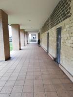 Local comercial en venta en Avilés, Calle Hernán Cortés, 33403 photo 0