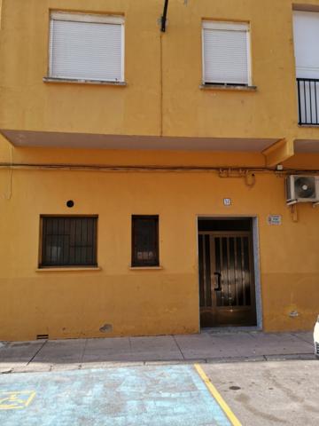 Piso en venta en Polinyà de Xúquer, San Albert photo 0