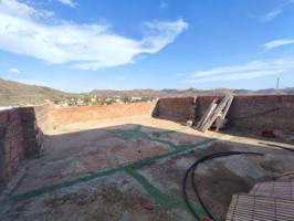 Casa en venta en Gérgal, GERGAL photo 0