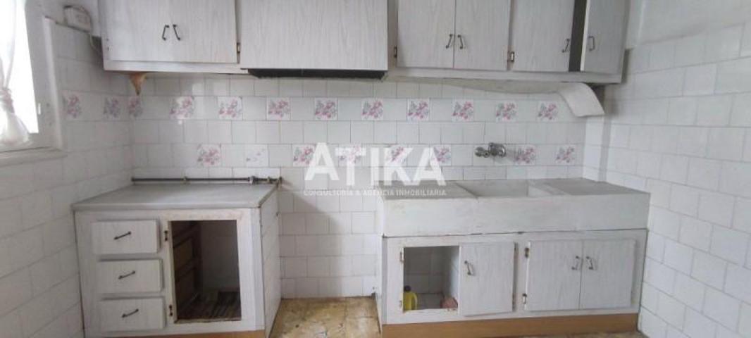 Piso en venta en Agullent, Agullent photo 0
