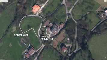 Terreno en venta en Oviedo, Oviedo photo 0