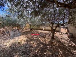 Garaje en venta en Fuente Obejuna, Fuente obejuna photo 0