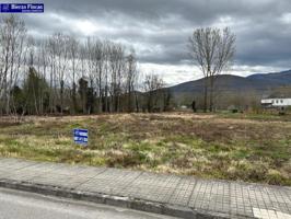 Terreno en venta en Ponferrada, Dehesas photo 0