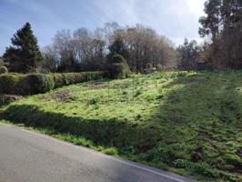 Terreno en venta en Neda, O puntal photo 0