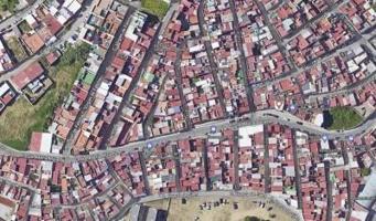 Adosada en venta en Algeciras, Algeciras photo 0