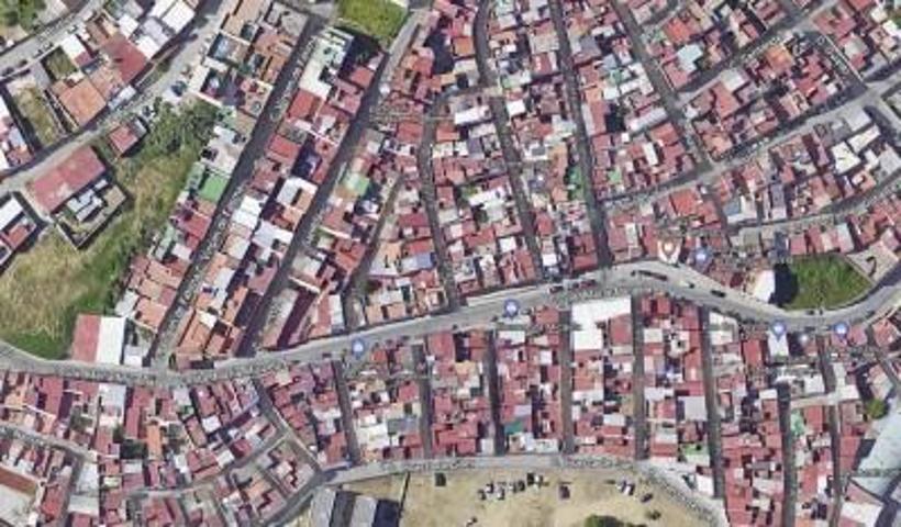 Adosada en venta en Algeciras, Algeciras photo 0