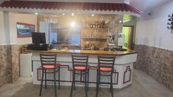 Local comercial en venta en El Campello, Campello Playa photo 0