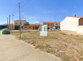 Terreno en venta en Villalpando, VILLALPANDO photo 0