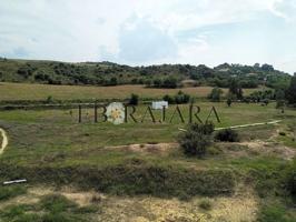 Terreno en venta en Talavera de la Reina, Santa Paula, 45600 photo 0