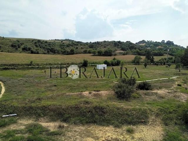 Terreno en venta en Talavera de la Reina, Santa Paula, 45600 photo 0