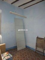 Casa en venta en Canals, Ayacor photo 0