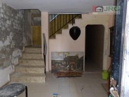 Casa en venta en Càlig photo 0