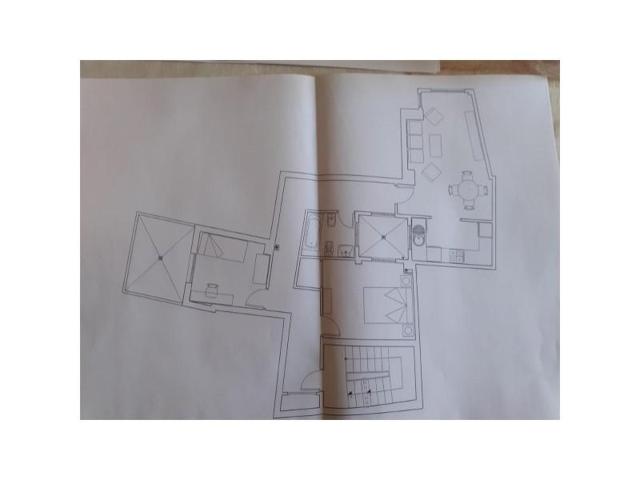 Edificio en venta en Pozoblanco photo 0