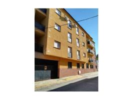 Piso en venta en Talayuela photo 0