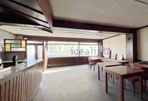 Local comercial en venta en Fene photo 0