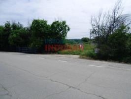 Chalet en venta en Saucedilla photo 0