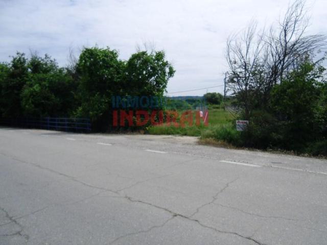 Chalet en venta en Saucedilla photo 0