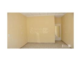 Local comercial en venta en Alzira, Pere Crespí photo 0