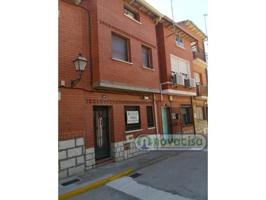 Casa en venta en Cenicientos photo 0