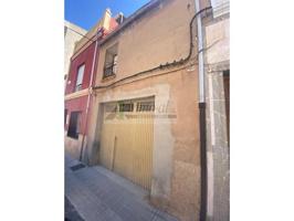 Casa en venta en Almazora-Almassora, El Secano photo 0