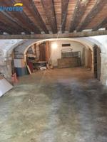 Garaje en venta en Aranda de Duero, Centro photo 0