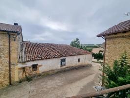 Casa en venta en Altos photo 0