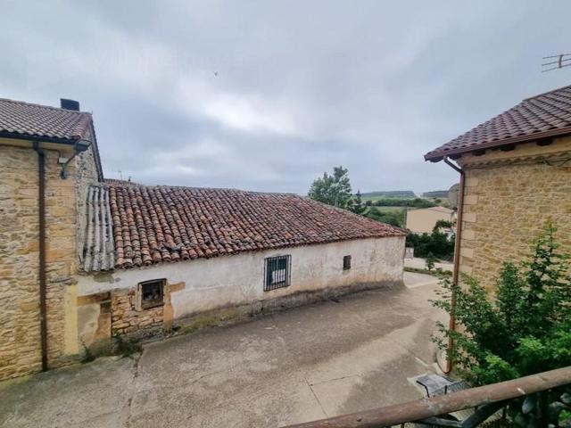 Casa en venta en Altos photo 0