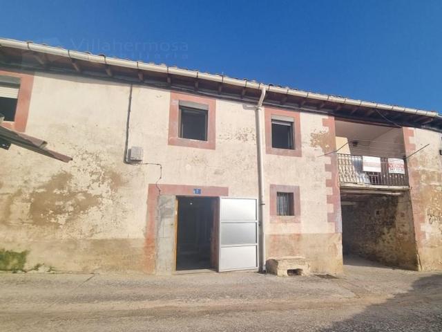 Casa en venta en Altos photo 0