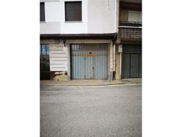 Apartamento en venta en Villarcayo de Merindad de Castilla la Vieja photo 0