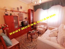 Piso en venta en Guardo, El soto photo 0