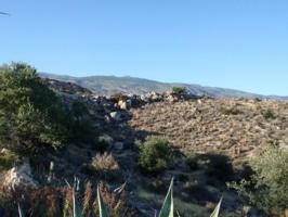 Casa con terreno en venta en El Ejido, Pampanico photo 0