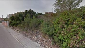 Terreno en venta en Segur de Calafell, Valldemar photo 0