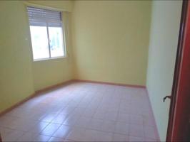 Piso en venta en Ponferrada, Alta photo 0