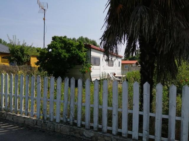 Local comercial en venta en Cacabelos, El Humeral - Cacabelos photo 0