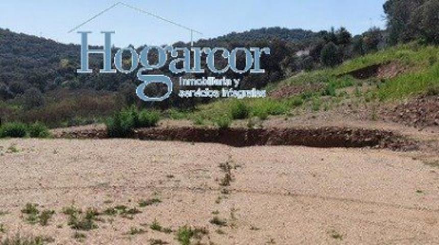 Terreno en venta en Córdoba, Cerro Muriano photo 0