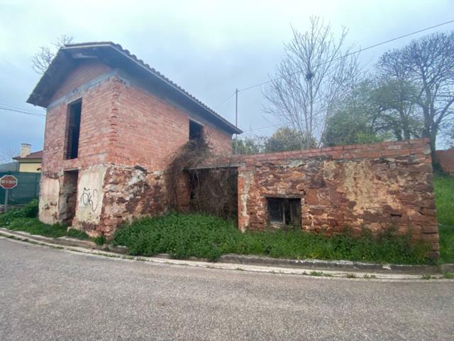 Casa en venta en Llanera, Arlos photo 0