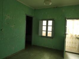 Piso en venta en Carcaboso, Carretera photo 0