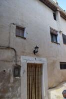 Casas de pueblo en venta en Calamocha, Navarrete photo 0