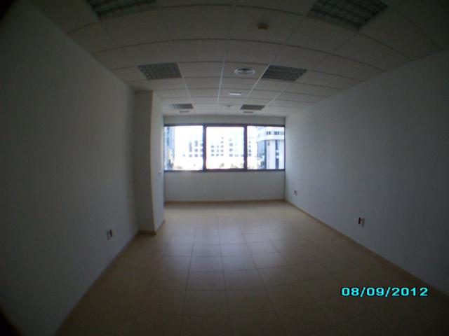 Oficina en venta en Sevilla, Parque Empresarial Torneo - Fase 1 photo 0