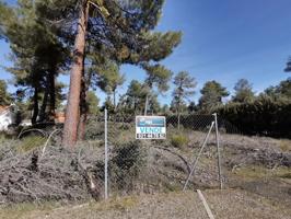 Terreno en venta en Marugán, URB.SIETE FUENTES photo 0