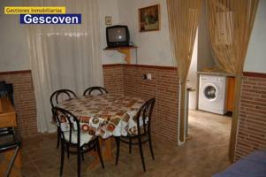 Planta baja en venta en Valencia de Alcántara, Barrio gótico photo 0