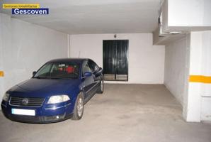 Garaje en venta en Valencia de Alcántara, Buena zona photo 0