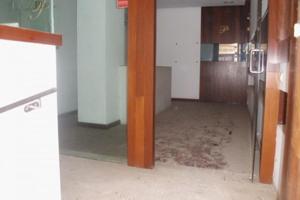 Local comercial en venta en Ontinyent, Concep-Major photo 0