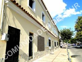 Local comercial en venta en Chiclana de la Frontera, Centro urbano photo 0