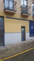 Local comercial en venta en Ponferrada, Alta photo 0